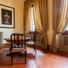 Отель Palazzo Martellini Residenza d'Epoca, фото 48
