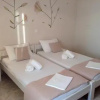 Отель Nikoletta Rooms, фото 4