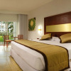 Отель Riu Jalisco - All Inclusive, фото 29