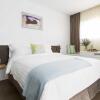 Отель The Kingsford, Ascend Hotel Collection, фото 3