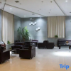 Отель Wuhao Zhuanjia Boutique Hotel, фото 15