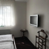 Отель Althoff´s Landhotel, фото 6
