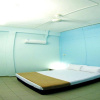 Отель Sayang Heritage Residence & Guest House, фото 6