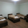 Отель Roomer, фото 14