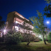 Отель Apartments Sanic 518, фото 37