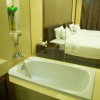 Отель Yijing Holiday Hotel, фото 7