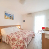 Отель Elegant Residenza Monica 2 Two Bedroom C6 Sleeps 6, фото 5