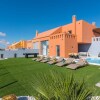 Отель Villa Elena, фото 27