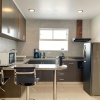 Отель Ayacucho apartments near Huaca Pucllana by Wynwood-House, фото 15