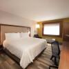 Отель Holiday Inn Express Athens, an IHG Hotel, фото 6