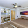 Отель Royal Kahana 409 - 1Br Condo, фото 4
