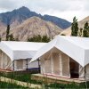 Отель Magpie Camp Ladakh, фото 9