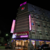 Отель Kai Shen Sinsu Hotel, фото 1