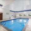 Отель Comfort Inn & Suites St. Louis - Hazelwood, фото 14