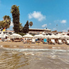 Отель Kalia Beach Hotel Side, фото 23