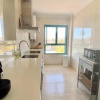 Отель Casa Toboso 2, фото 3