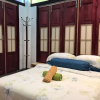 Отель Jentayu Homestay Pontian by Oyo Rooms, фото 15