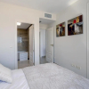 Отель Duquesa Village Apartment - 2 Bed/2 Bath apartment with panoramic sea views, фото 3