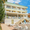Отель Panorama_Sv.Vlas, фото 1