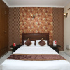Отель OYO 15716 The Red Orchid, фото 12