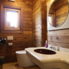 Отель Renest aHolidayHome, фото 10