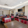 Отель Comfort Inn & Suites Porter near Indiana Dunes, фото 37