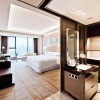 Отель Sheraton Qingdao West Coast, фото 2