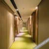 Отель The Mulian Hotel of Hangzhou Xixi Lingyin, фото 4