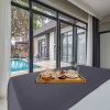 Отель Dedeman Olympos Health Resort, фото 19