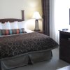 Отель Staybridge Suites Kalamazoo, an IHG Hotel, фото 3