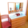 Отель House With 3 Bedrooms in Samouco, With Wonderful City View, Pool Acces, фото 2