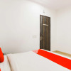 Отель Welcome Residency by OYO Rooms, фото 15