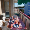 Отель Luminous Flat for up to 6 Guests - Beahost, фото 18