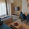 Отель Ski&Spa Milmari L17, фото 8