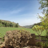 Отель Lightbooking El Laurel  casa rural, фото 15