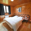 Отель Bungalow Near the Ourthe and From the Centre of Town, фото 14