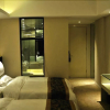 Отель Furun Hotel (Huashan Visitor Center), фото 3