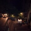 Отель Il Palazzo Boutique B&B, фото 14