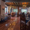 Отель Hosteria Hacienda Pinsaqui, фото 21