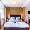 Отель Mayers Weinhotel, фото 3