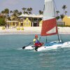 Отель Divi Aruba All Inclusive, фото 5