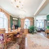 Апартаменты на проспекте Курортный 75Д, фото 14