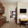 Отель Hawthorn Extended Stay by Wyndham College Station, фото 8