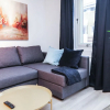 Отель Guest House Centrum 3, фото 7