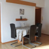 Отель Warmbad Apartments, фото 5