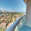 Отель Sunny Isles One-bedroom, фото 27