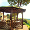 Отель Villa Strada Comunale di Monte Giove, фото 22