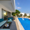 Отель Fig Tree Bay Residences 7, фото 18