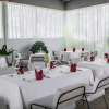 Отель Elysium Suite, фото 28