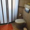 Отель Holland Villas 2 Bedroom, фото 14